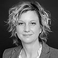 Christina von Hugo
