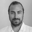 Daniel Schwarz