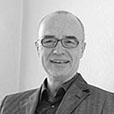 Hans-Georg Stein