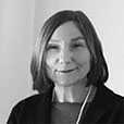 Reinhild Krosta