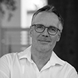 Stefan Hennen